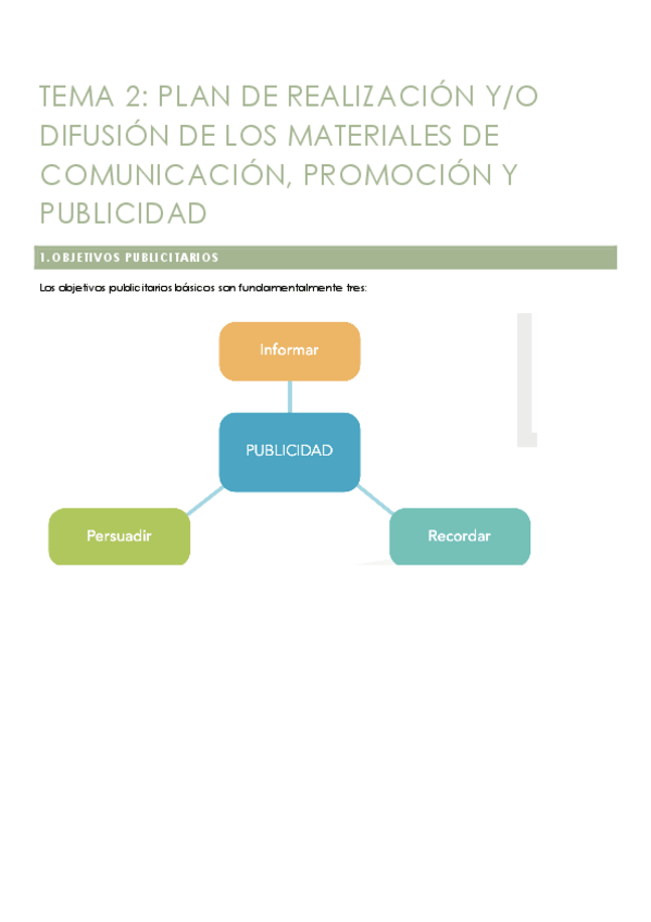 Miniatura del documento TEMA2dis.pdf