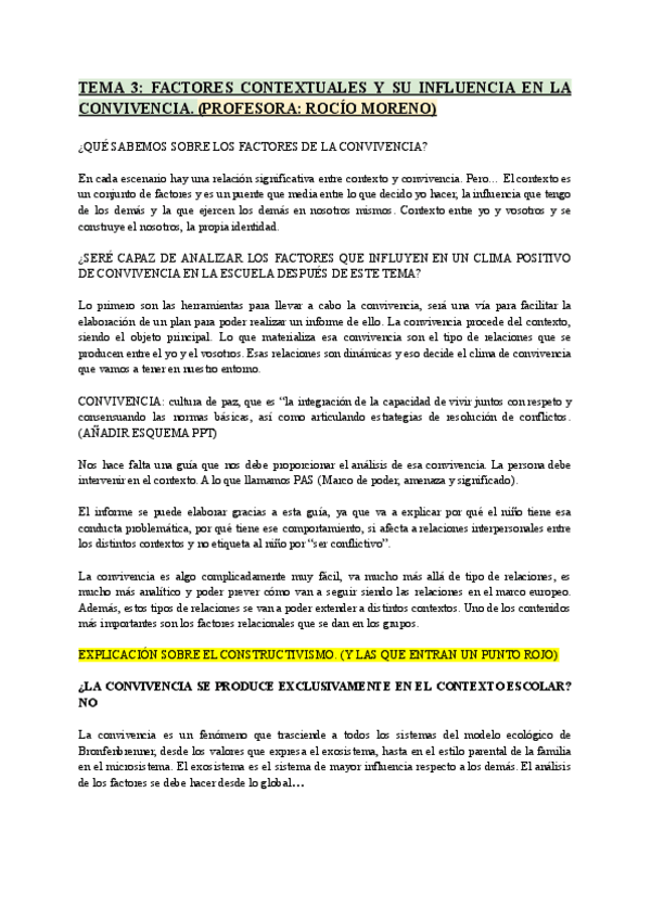Miniatura del documento PSICO-T3-ROCIO.pdf