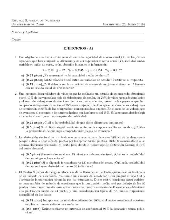 Miniatura del documento Solución Problemas Junio 2016 .pdf