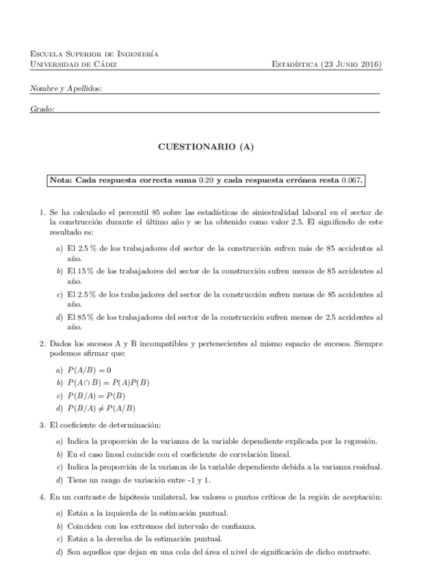 Miniatura del documento Solución Cuestionario Teoría Junio 2016 .pdf