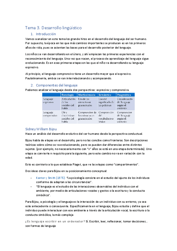 Miniatura del documento Tema-3.pdf