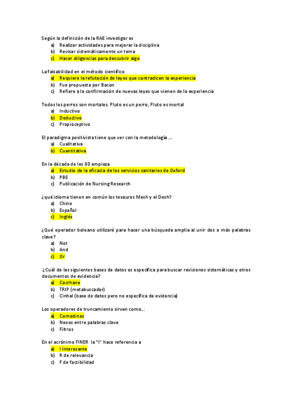 Miniatura del documento Examen-de-prueba-parcial-1.pdf
