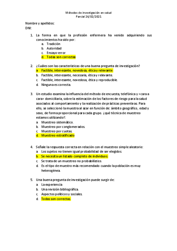 Miniatura del documento Parcial-respuestas-2021.pdf