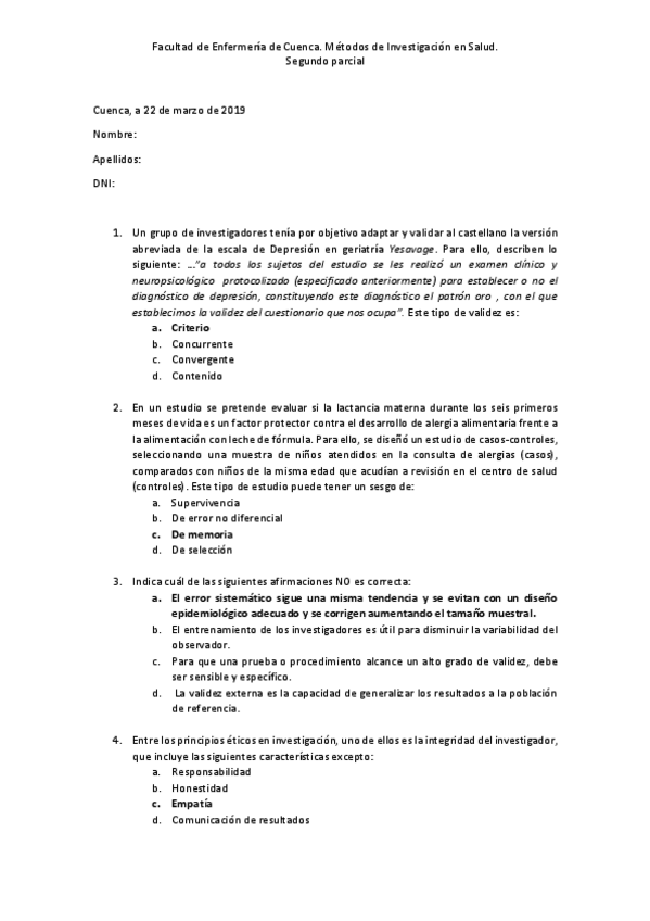 Miniatura del documento segundo-parcial-respuestas.pdf