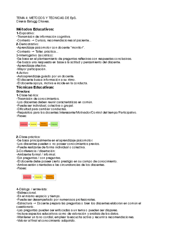 Miniatura del documento TEMA-4-COMUNITARIA-II.pdf