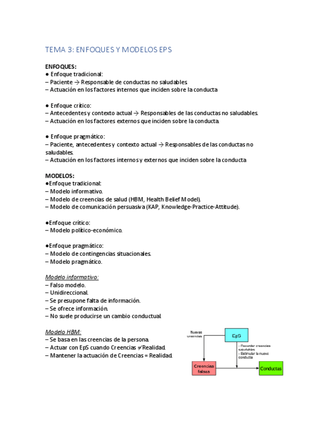 Miniatura del documento tema-3-comunitaria.pdf
