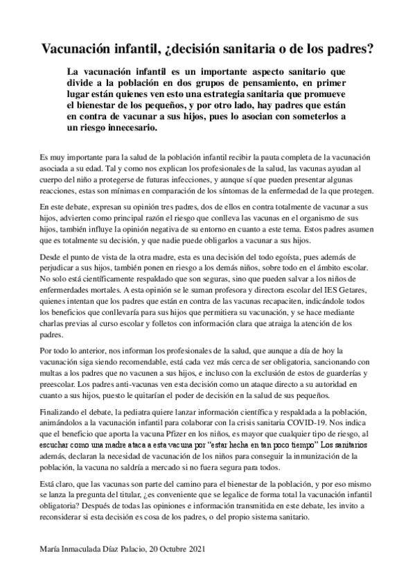 Miniatura del documento Actividad-Noticia-2.pdf
