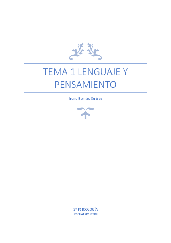 Miniatura del documento Tema-1.pdf
