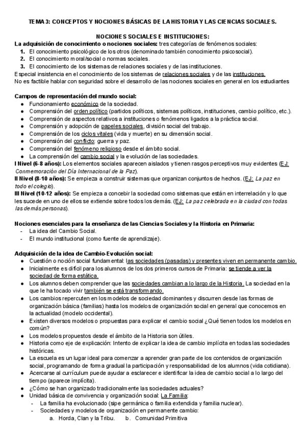 Miniatura del documento TEMA-3.pdf