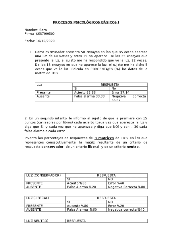 Miniatura del documento Prctc-teoria-deteccion-senales.docx