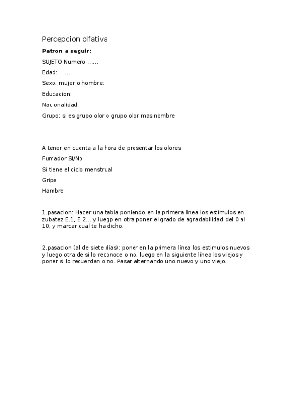 Miniatura del documento trabajo-de-olores.docx