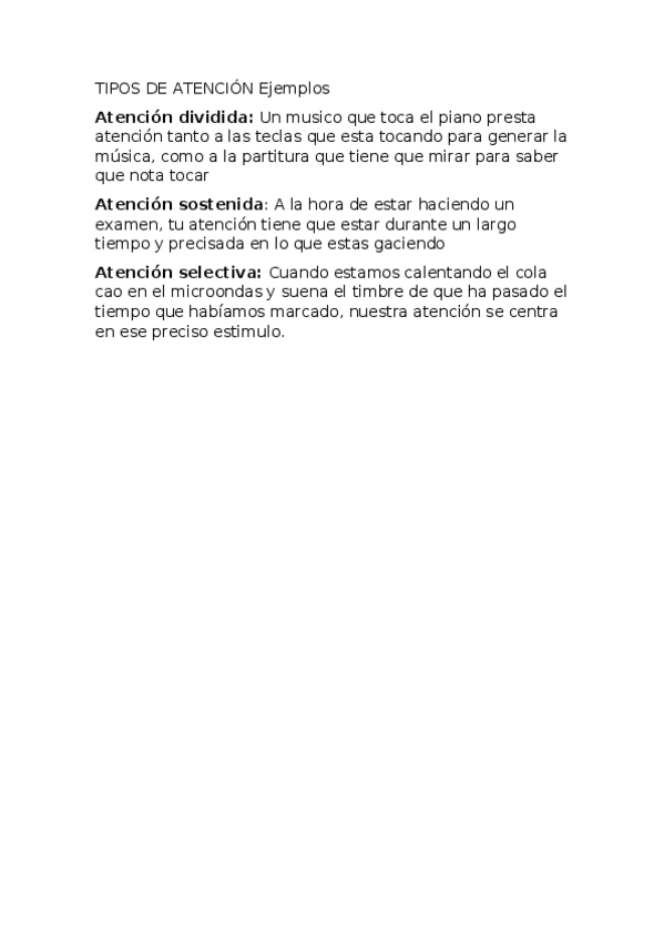 Miniatura del documento tipos-de-atencion-ejemplos.docx