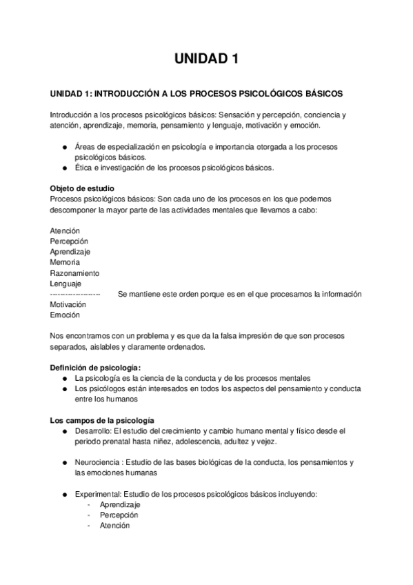 Miniatura del documento Unidad-1.docx