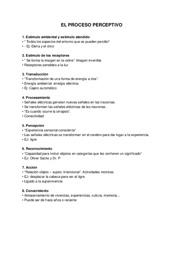 Miniatura del documento U.2-PROCESO-PERCEPTIVO.docx