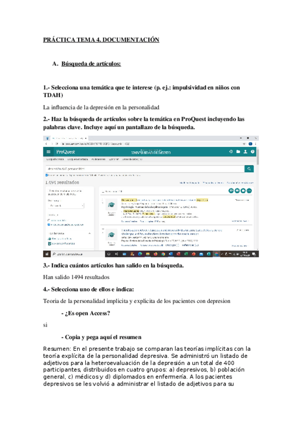 Miniatura del documento practica-unidad-4BusquedaArticulos.docx