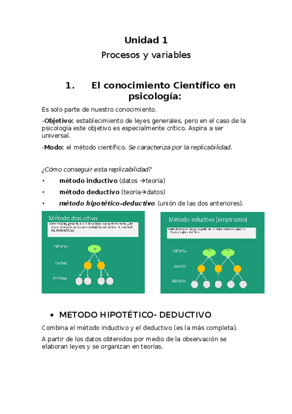 Miniatura del documento APUNTES-TODO.docx