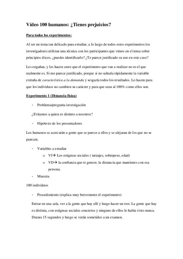 Miniatura del documento Video-100-humanos.docx
