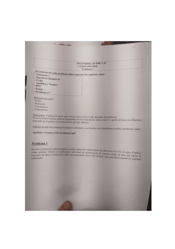 Miniatura del documento SEMINARIO-IQ2.pdf