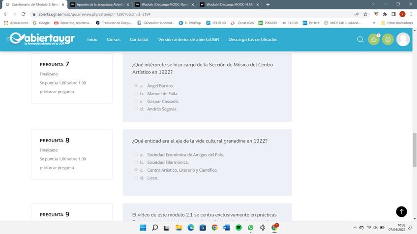 Miniatura del documento Captura-de-pantalla-96.png
