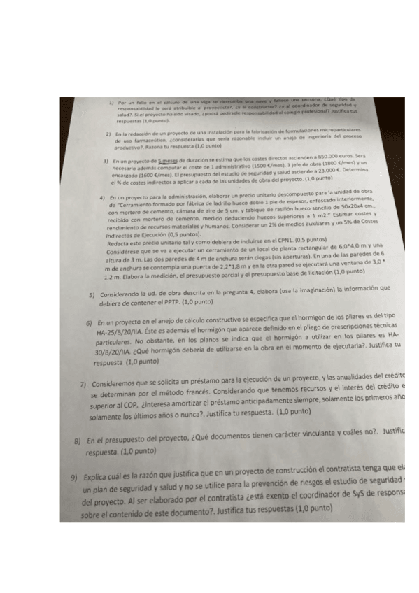 Miniatura del documento Examen-oficina.pdf