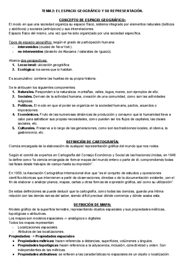 Miniatura del documento TEMA-2.pdf