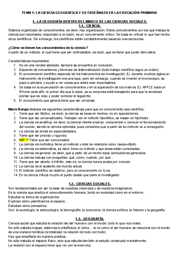 Miniatura del documento TEMA-1.pdf