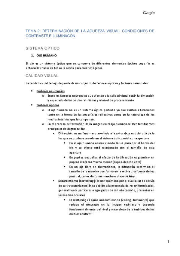 Miniatura del documento TEMA-2.pdf