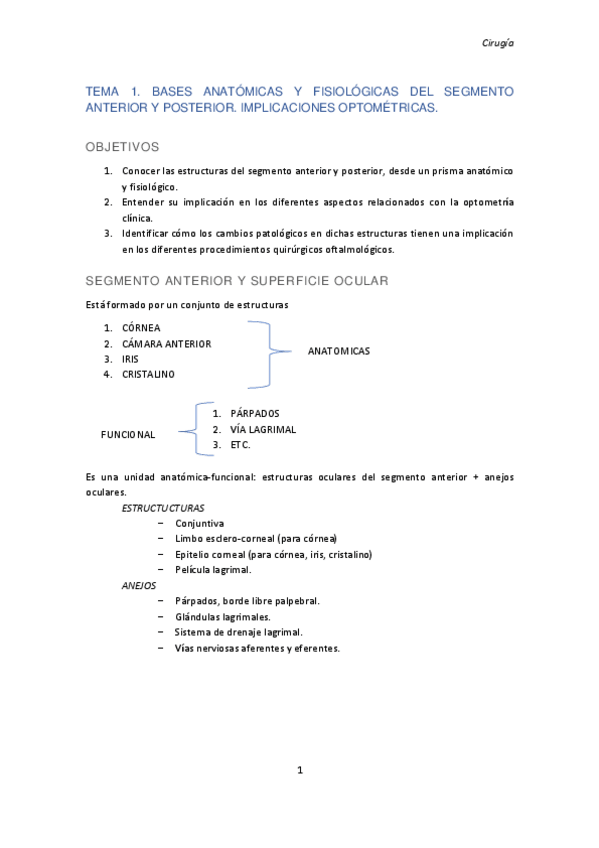 Miniatura del documento tema-1-mio.pdf