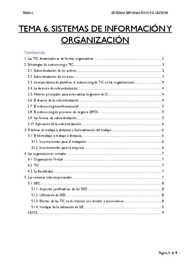 Miniatura del documento TEMA-6.pdf