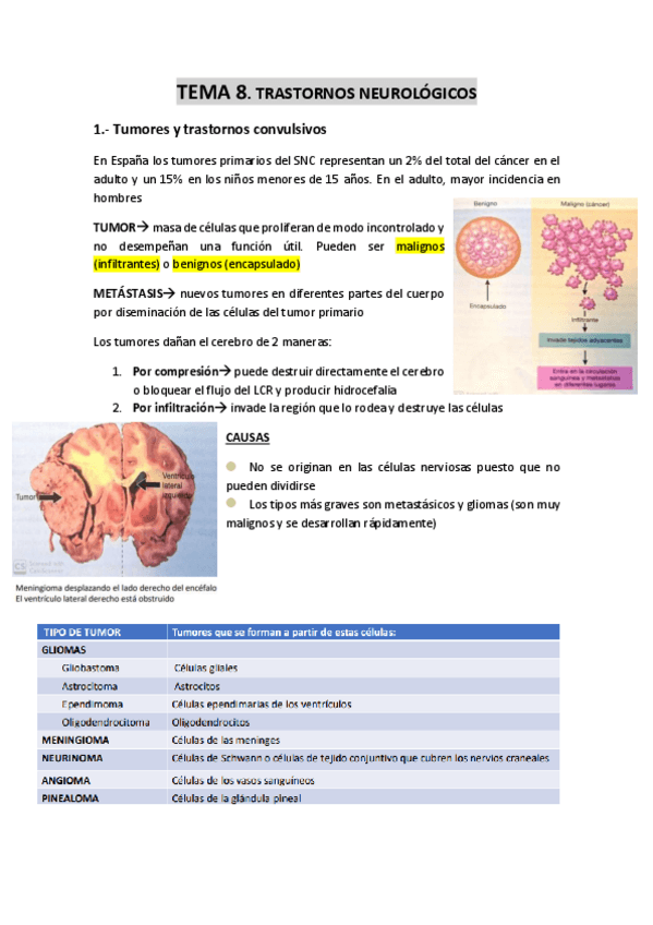 Miniatura del documento TEMA-8-Trastornos-neurologicos.pdf