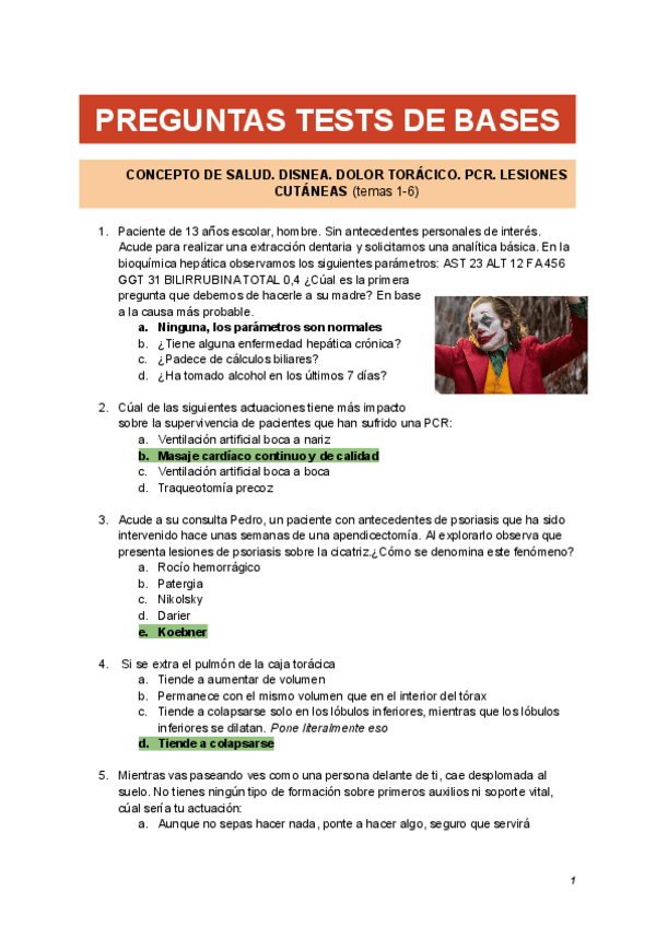 Miniatura del documento PREGUNTAS-TEST-DE-BASES.pdf