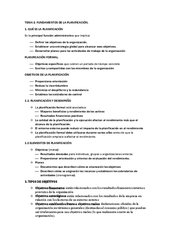Miniatura del documento TEMA-2-COMPLETO.pdf