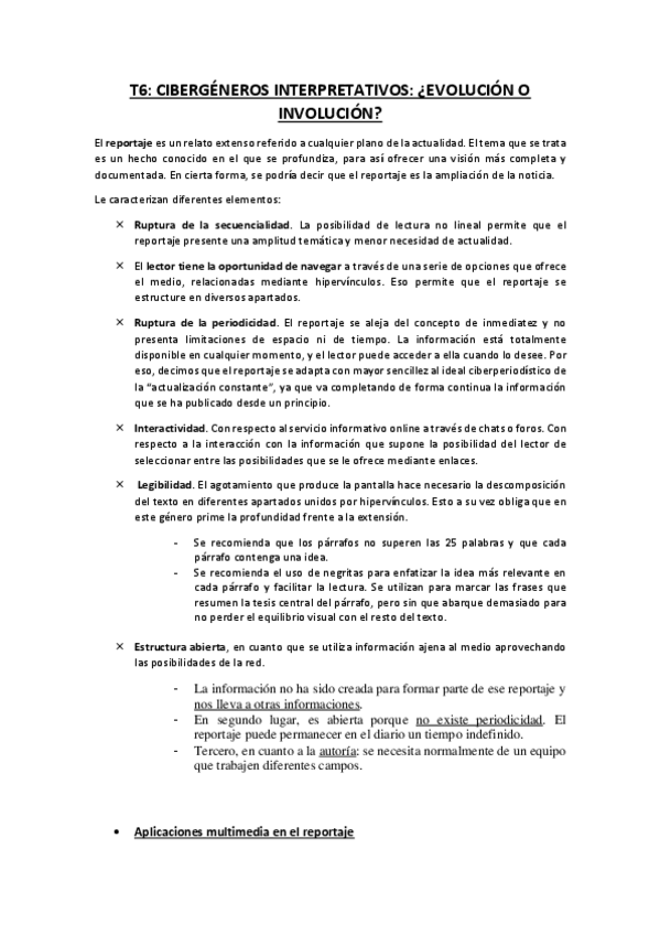 Miniatura del documento T6.pdf