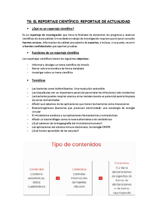 Miniatura del documento T6.pdf