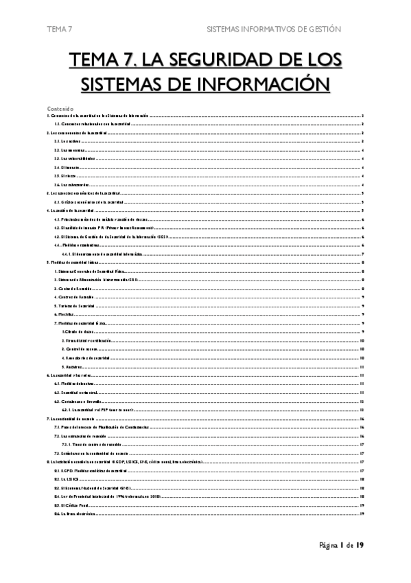 Miniatura del documento TEMA-7.pdf