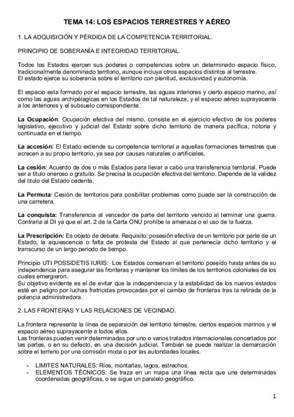 Miniatura del documento APUNTES-TEMA-14.pdf