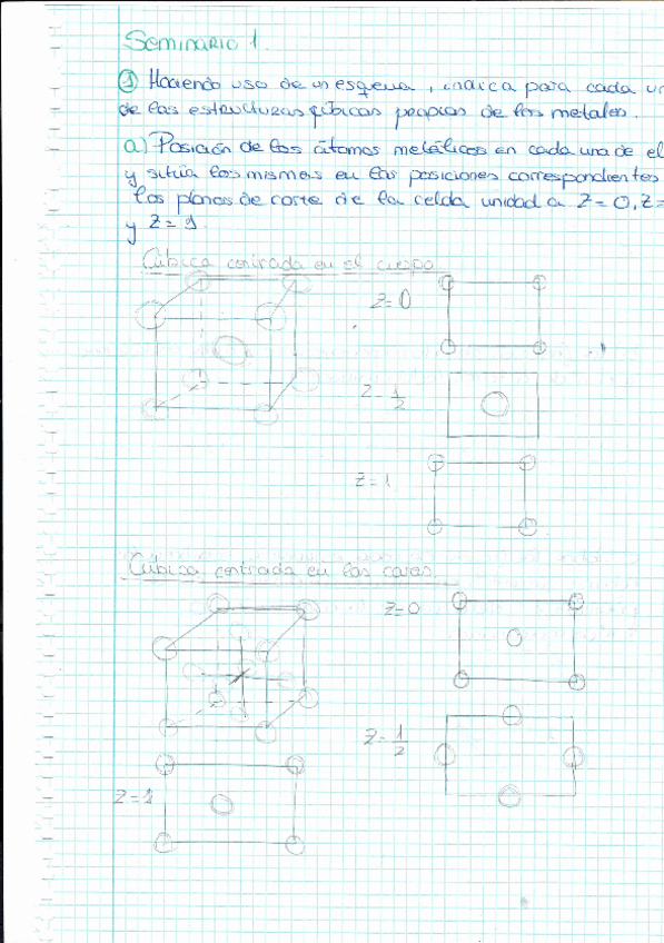Miniatura del documento Seminario 1.pdf