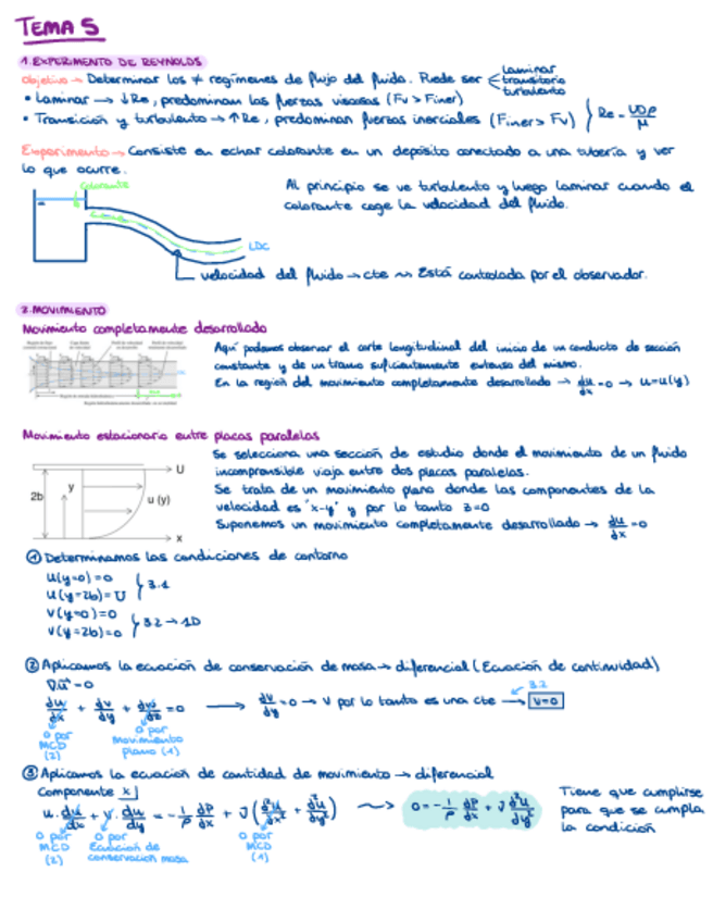 Miniatura del documento tema5.pdf