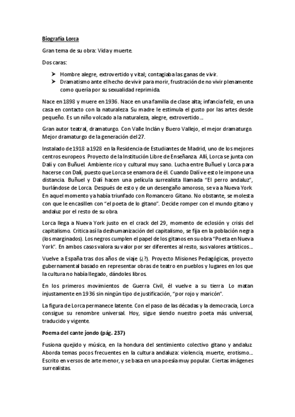 Miniatura del documento Apuntes-Lorca.pdf