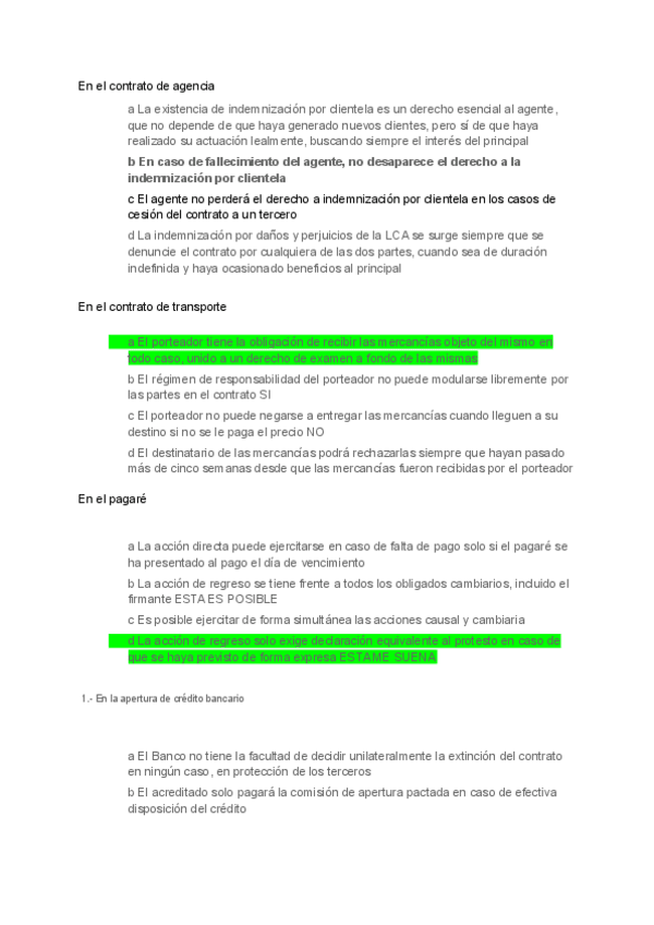 Miniatura del documento EXAMEN-MERCANTIL-II.pdf