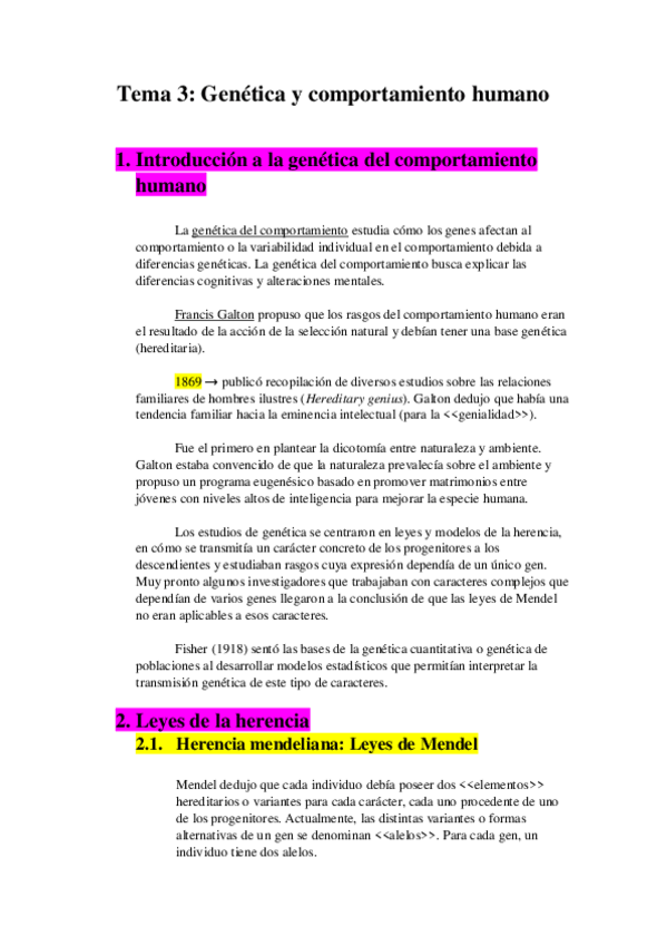 Miniatura del documento tema-3.pdf