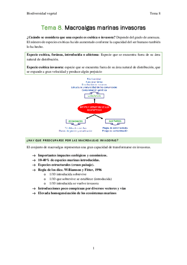 Miniatura del documento Biodiversidad-vegetal-Tema-8.pdf