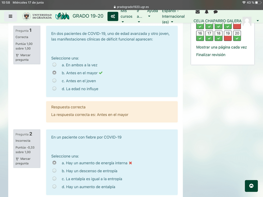 Miniatura del documento Examen-parcial-1-2020.pdf