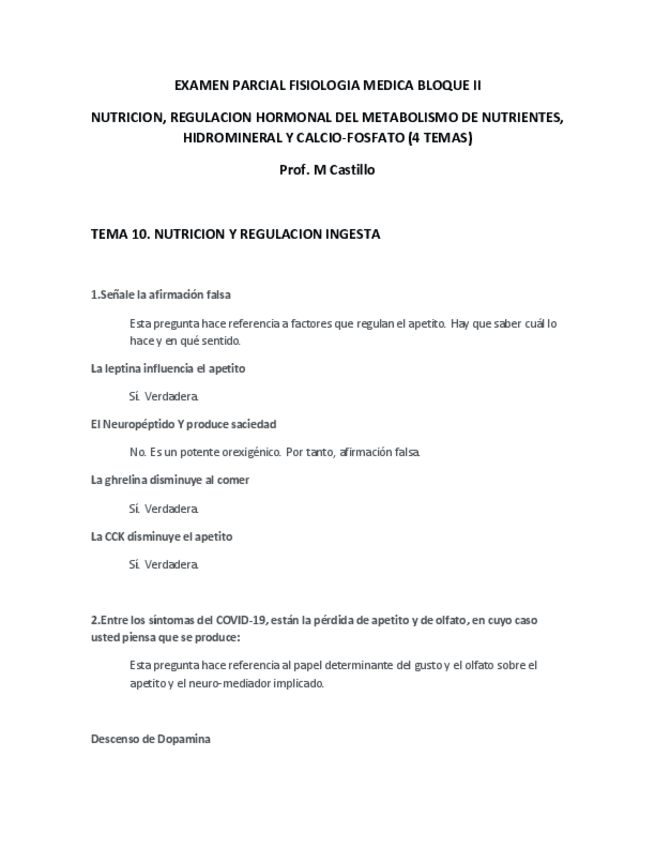 Miniatura del documento Examen-parcial-2-2020.pdf