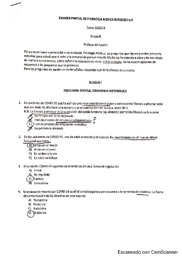 Miniatura del documento Parcial-Fisio-II-2021-Castillo.pdf