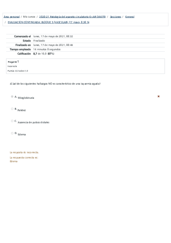 Miniatura del documento EV.pdf