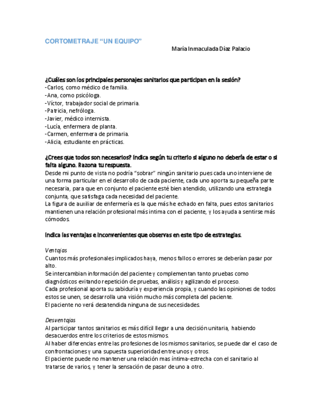 Miniatura del documento cortometrajeSalud.pdf