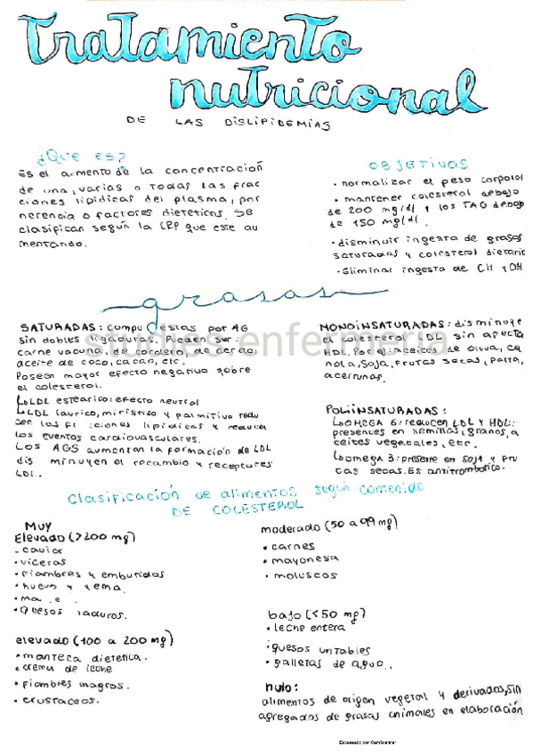 Miniatura del documento dislipidemias-.pdf