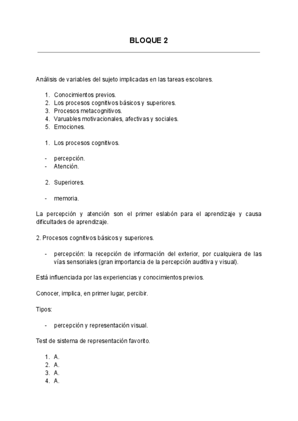Miniatura del documento Bloque-2-psico.pdf