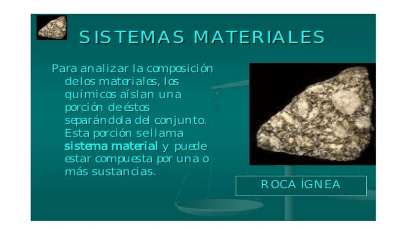 Miniatura del documento Sistemas-Materiales-y-Sistemas-Homo-y-Hetero-copia.pdf